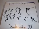 JOE STRUMMER Bankrobber 99 7 inch PUNK CLASH