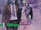 McDonald and Giles Same 1970 Island ILPSS-9126