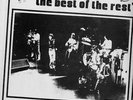 100% ODD LOTS lp ss RARE 67-75 Rolling Stones RARE No R