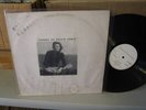 rare/private/1970:David Lewis-Songs Of David Lewis (UK)