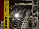 Smashing Pumpkins Light Into Dark v/a LP MINT LMTD 1000