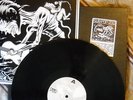 Sub Pop 200 3 Vinyl LP Box Set - Nirvana / Soundgarden