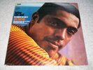 Joe Torres rare NM lp Latino Con Soul boogaloo