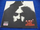CLARK-HUTCHINSON A=MH2 UK issue MONO Decca Nova 1969