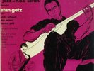 Johnny Smith-Stan Getz-Roost 410-BEAUTIFUL 10