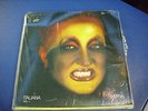 MINA ITALIANA VOL 1 LP 12