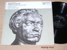 825417/18 - BEETHOVEN - No. 2/9 - KONWITSCHNY - ETERNA