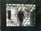 SUN CITY GIRLS-Folk Songs../Exotica on..2LP*LTD/SEALED*
