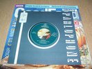 THE BEATLES-PAPERBACK WRITER,RECORD STORE DAY 1 OF 1000