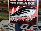 Led Zeppelin: 10 Legendary Singles 7
