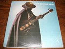 The Boogie Man-Sipho Gumede-Concept Album-Afro Pop
