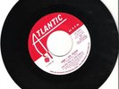 N.SOUL-- ARCHIE BELL --HERE I GO AGAIN- DEMO-- HEAR