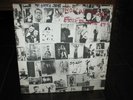 ROLLING STONES-EXILE ON MAIN ST-W/POSTCARDS-1972