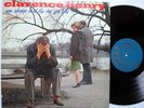 CLARENCE HENRY You Always Hurt the One You Love ARGO LP