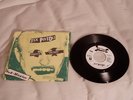 Sex Pistols 7