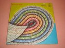 LP ASH RA TEMPEL & THIMOTHY LEARY QUADRO COSMIC KRAUT