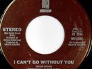rare Soul 45 DOROTHY MORRISON on BROWN DOOR Hear