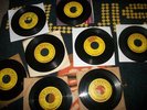 Sun Record Special, Jerry Lee, Carl Perkins, J. Cash