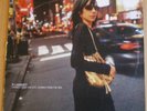 PJ HARVEY STORIES FROM CITY RARE VINYL LP P.J