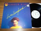LISA LOUGHEED - Evergreen Nights - LP - The Raccoons