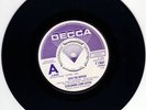 SCREAMING LORD SUTCH-JACK THE RIPPER- DECCA DEMO-NICE