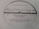 MODERN SOUL/BOOGIE/DISCO- RETTA YOUNG -MY MAN IS ON HIS