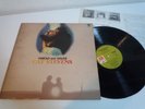 Cat Stevens Harold And Maude Japan LP