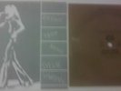 SYLVIE VARTAN  45 TOURS VINYLE FLEXI RUSSE MARRON  RARE