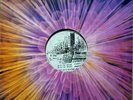 SUN RA 