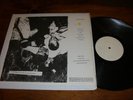 HARRY PUSSY In Case Of Emergency LP DEBUT Siltbreeze