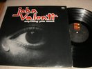 JOHN VALENTI Anything You Want LPAriola Modern Soul HTF