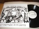 SHADOW RING Put The Music In Its Coffin LP siltbreeze