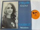 FAIRUZ 