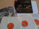 JACQUELINE DU PRE 5 cello concertos BARENBOIM ASD 3171