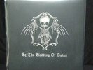 BEHEXEN By The Blessing Of Satan Pic-LP mutiilation