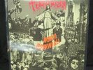 TERRORIZER World Downfall LP bolt thrower morbid angel