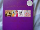 the smashing pumpkins siamese singles rocket box set