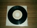  45T TEST PRESSING 