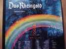 DAS RHEINGOLD - 3LP Box - London ffss OSA-1309 - UK TAS