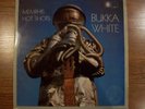 Bukka White-Memphis Hot Shots Blue Horizon Ist Dutch pr