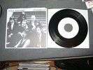 FUCKED UP - DOLLY MIXTURE 7