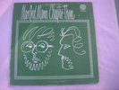Vertigo VO3 Manfred Mann Chapter Three G/Fold Nice