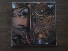 Asphyx - The Rack LP 91 / bolt thrower pentacle