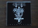 Grotesque - Incantation MLP 90 - 1st press dolores