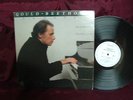 GLENN GOULD BEETHOVEN SONATAS CBS MASTERWORKS PROMO NM-