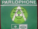 MY DEAR WATSON THE SHAME JUST DRAINED MOD PSYCH UK CLIP