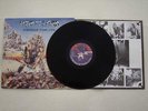 HEAVY LOAD - Stronger than Evil LP Rare Swedish Metal