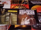 Methodman & Redman, Bumpy Knuckles und andere Do LP
