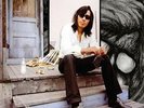 RODRIGUEZ.:Coming From Reality / US original LP/Sealed