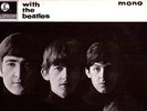 BEATLES